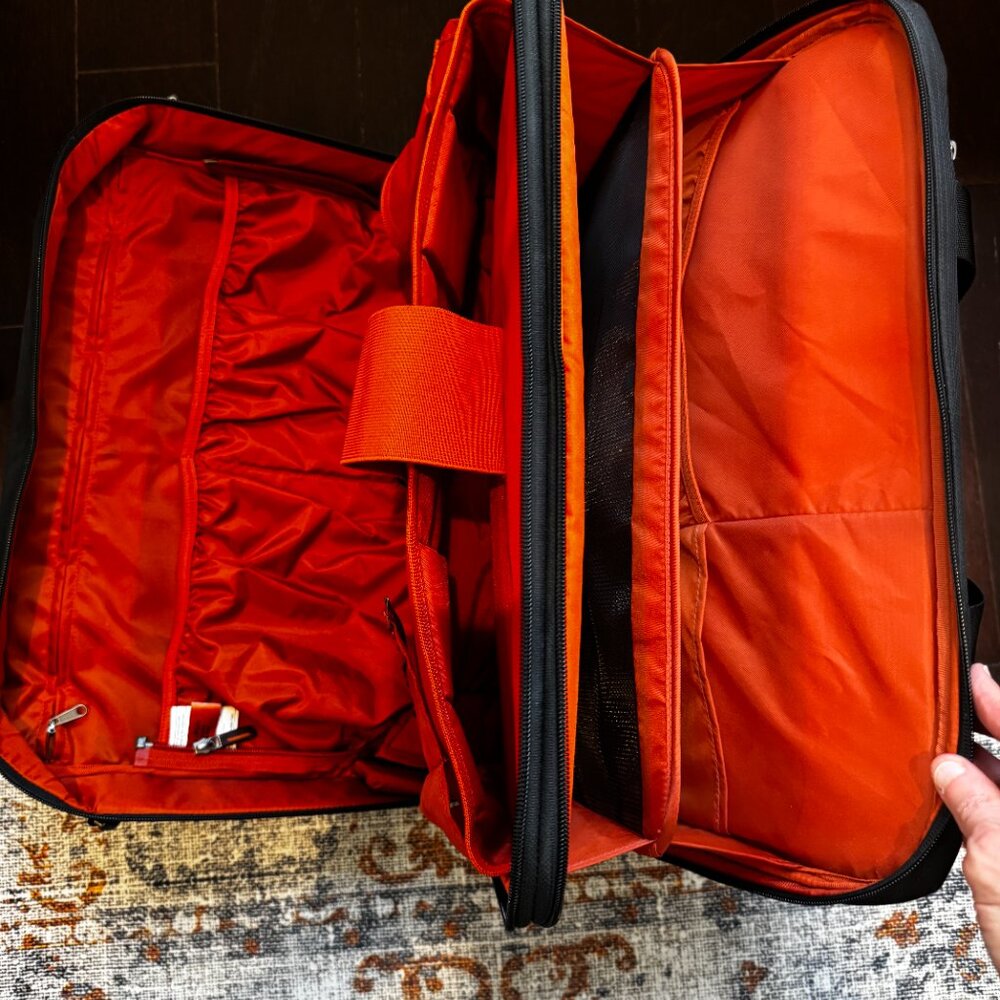 Briggs & Riley Travelware - Picture 4 of 7